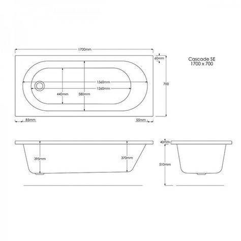 Toilet And Basin Unit, Victorian Radiators, Bath Screen, Straight Baths, Radiators Modern, Modern Towels, Electric Showers, Flat Panel Radiators, Black Radiators