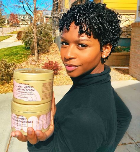 Mahogany curls 3b Curls, Mahogany Curls, Curly Products, Big Chop Hairstyles, Medium Natural Hair Styles, Finger Coils, Cute Natural Hairstyles, Twa Hairstyles, Natural Hair Cuts