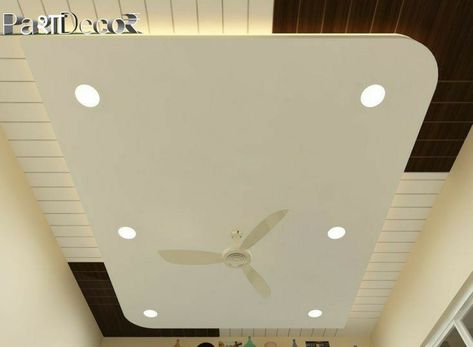 Pop False Ceiling | Pop Home Decor Ideas for bedroom 2022 | Pop False Ceiling bedroom Design Ideas | Pop false ceiling Design | Pop False Ceiling Lights | Pop false ceiling Design for hall two fans | Gypsum False Ceiling Designs ideas 2022 | Gypsum False Ceiling pictures False Ceiling Design For Hall, Ceiling Design For Hall, Room False Ceiling, Pop False Ceiling, False Ceiling Design Ideas, Plaster Ceiling Design, Pop Design For Hall, Simple False Ceiling Design, Gypsum Ceiling Design