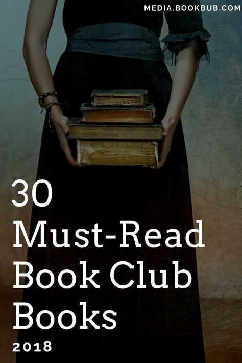 Check out these great book club book ideas for women, including great ideas for 2018. History Books To Read, Ww2 Books, Best History Books, Must Read Book, Books And Tea, Women Books, Best Historical Fiction, Historical Fiction Books, Club Ideas