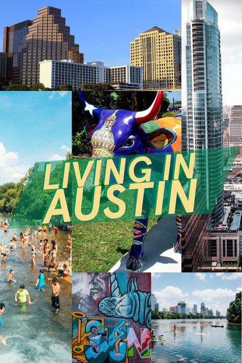 Atx Aesthetic, Austin Tx Apartment Decor, Austin Texas Home Decor, Best Places To Stay In Austin Texas, Best Places To Live In Austin Texas, Moving To Austin Texas, Where To Live In Austin Texas, Hikes In Austin Texas, Austin Texas Apartments