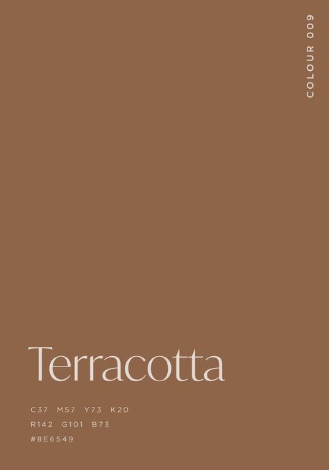 Terracotta Aesthetic Wallpaper, Terracotta Pantone, Terracotta Colour Palette, Terracotta Aesthetic, Terracotta Palette, Terracotta Color Palette, Colour Palette Inspiration, Color Exploration, Sage Design