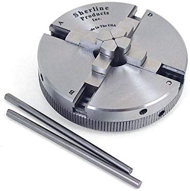 Watchmakers Tools, Micro Lathe, Lathe Parts, Small Lathe, Machinist Tools, Lathe Chuck, Watch Making, Milling Machines, Industrial Machine