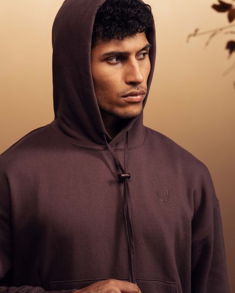 ASRV Fall 2021 Collection Embrace Positive Momentum | HYPEBEAST Classic Sportswear, Muted Color Palette, Fabric Technology, Training Shorts, Workout Hoodie, Active Lifestyle, Oversized Tshirt, The Fall, Track Pants