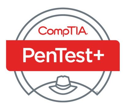 Alpine Security Adds CompTIA PenTest Certification Course Comptia Security+, Cybersecurity Certification, It Certifications, Security Certificate, Better Job, It Training, Cloud Infrastructure, It Network, Mobile Covers