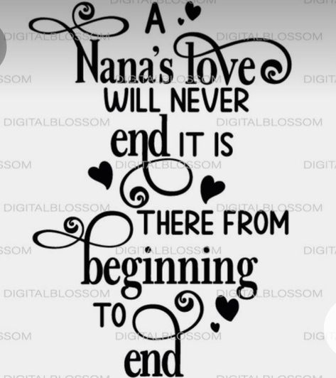 Nana Poems, Nana Quotes, Mugs Vinyl, Nana Svg, Collage Fashion, Grandma Svg, Nana Shirts, Mothers Day Svg, Cricut Free