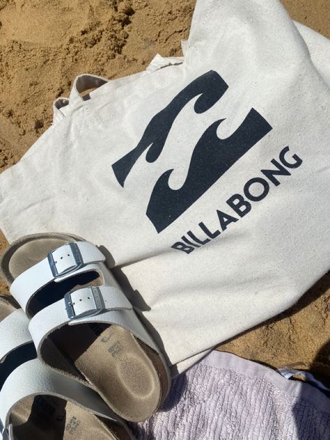 Billabong Aesthetic, Surf Shoes, Trash Chute, Surfing Aesthetic, Surf Aesthetic, Beachy Aesthetic, Surf Vibes, Sun Bum, Cali Girl