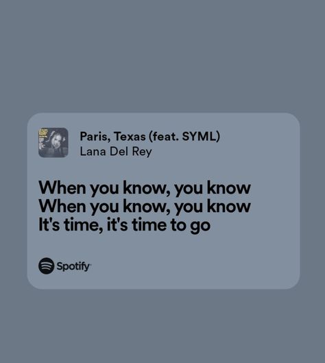 Paris Texas Aesthetic Lana Del Rey, Margaret Lana Del Rey Lyrics, Paris Texas Lana Del Rey, Repeated Lyrics, Texas Quotes, Lana Del Rey Quotes, Play That Funky Music, Lana Del Rey Lyrics, Chaotic Neutral