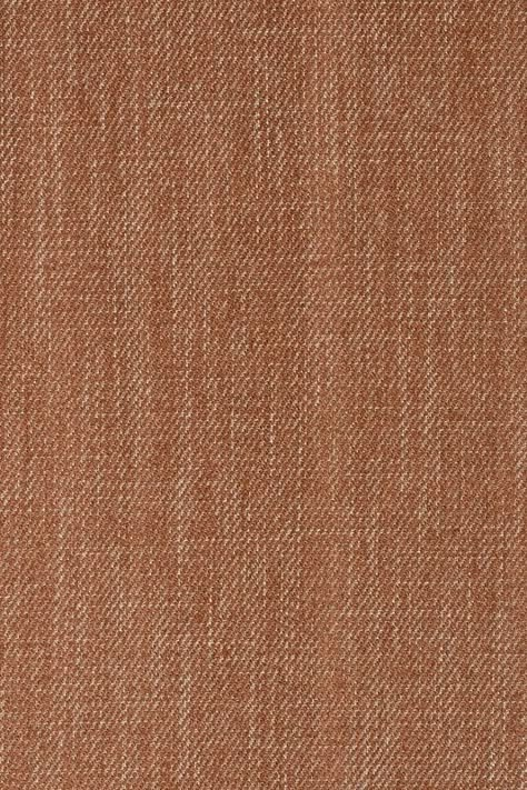 Brooklyn Rust (12217-108) – James Dunlop Textiles | Upholstery, Drapery & Wallpaper fabrics Rust Upholstery Fabric, Rust Fabric Texture, Rust Color Wallpaper, Terracota Fabric, Amp Wallpaper, Terracotta Fabric, Rust Wallpaper, Fabric Texture Pattern, Italian Wallpaper