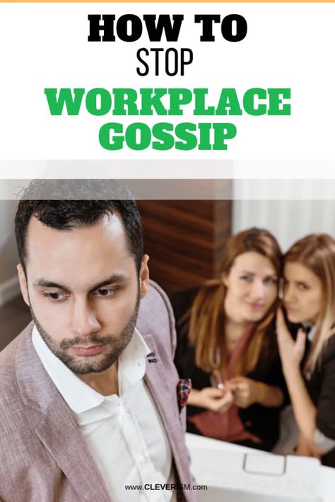 This article has just the solution that can save both your professional and personal life from being shattered all at once. #Eductaion #Mindfulness #CareerTips #Blogging Workplace Gossip, Gossip In The Workplace, Job Search Motivation, Employee Morale, Job Interview Tips, College Tips, Career Planning, Best Blogs, Career Change