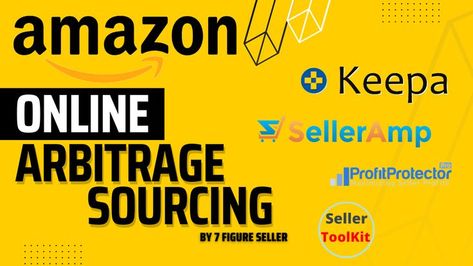 I have got 4 years of working experience in sourcing profitable deals and purchasing for my clients for OA business model and know all ins and outs of this business. I have made people quit their hectic 9-5 jobs by boosting their accounts from 0 to $100k in no time. How? I have provided them with the right amazon arbitrage products that are meant to make them tons loads of money. The premium tools that i use are SAS selle amp, Keepa, seller toolkit, seller board, profit protector pro, ASIN zen Amazon Arbitrage, Airbnb Arbitrage, Loads Of Money, Online Arbitrage, Product Research, Ins And Outs, Business Model, Work Experience, Accounting