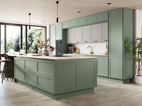 Get up to 50% discount on #kitchen units clearance at @wickes https://shorturl.at/DQU46 - for more such #offers checkout https://shorturl.at/iqSWY Wickes Kitchen, Wickes Kitchens, Lounge Kitchen, Samsung Appliances, Bespoke Kitchen Design, Kitchen 2023, Kitchen Sink Taps, Kitchen Installation, Kitchen Sale