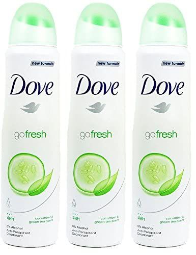 Dove Cucumber, Anti Perspirant Deodorant, Dove Antiperspirant, Green Tea Scent, Cucumber Green Tea, Dove Go Fresh, Dove Deodorant, Dove Body Wash, Aluminum Free Deodorant