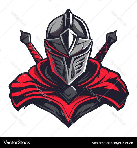 Knight Logo, Dynamic Pose, Dynamic Poses, High Res, Png Images, Adobe Illustrator, Vector Images, Vector Free, Illustrator