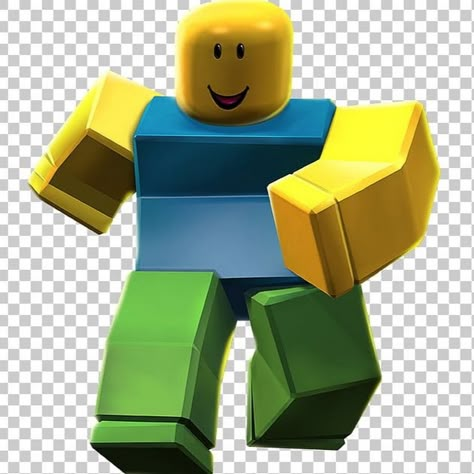 Markus Persson, Roblox Png, Roblox Party, Hoodie Roblox, Make Avatar, Shapes Preschool, Roblox Guy, Roblox Animation, Roblox Gifts