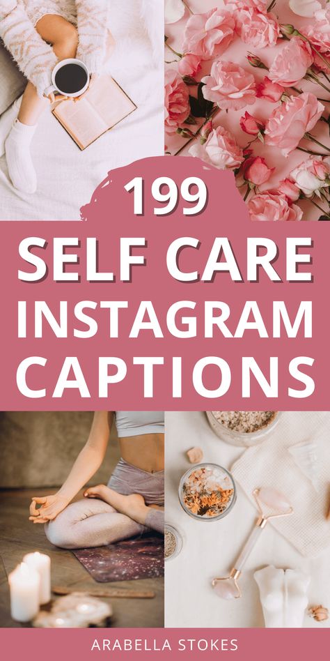 Celebrate your self-care journey with these best captions! Perfect for sharing your self-love moments and inspiring others on Instagram. — self care day captions for instagram post | self care sunday instagram captions | self care caption ideas | self care insta captions | self care instagram quotes | insta captions for self care Instagram Bio Ideas Wellness, Selfcare Captions, Self Care Captions, Quotes Insta Captions, Sunday Instagram Captions, Instagram Funny Quotes, Captions For Instagram Funny, Quotes Insta, Best Self Care