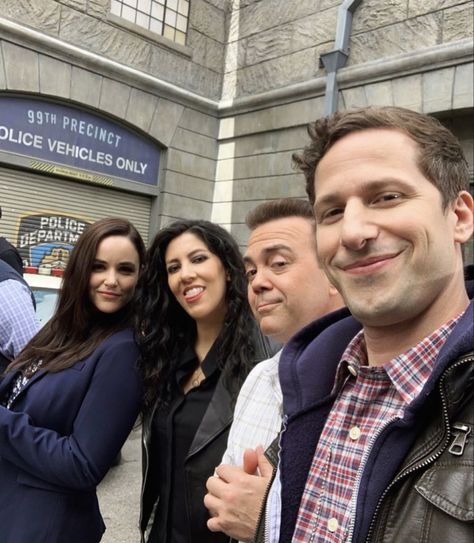 Brooklyn 99 Cast, Brooklyn Nine Nine Funny, Jake And Amy, Brooklyn 9 9, Jake Peralta, Andy Samberg, Brooklyn Baby, Brooklyn Nine Nine, Best Series