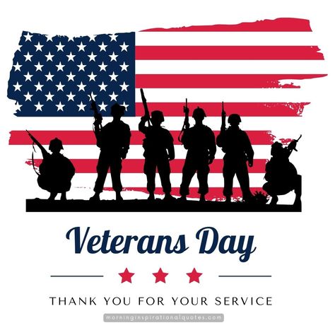 Happy Veteran Day Pictures Images Photos Happyveterans Day, Veterans Day Images, Free Veterans Day, Veterans Day Thank You, Happy Veterans Day, Cpr Training, Honoring Veterans, Armistice Day, Veteran’s Day