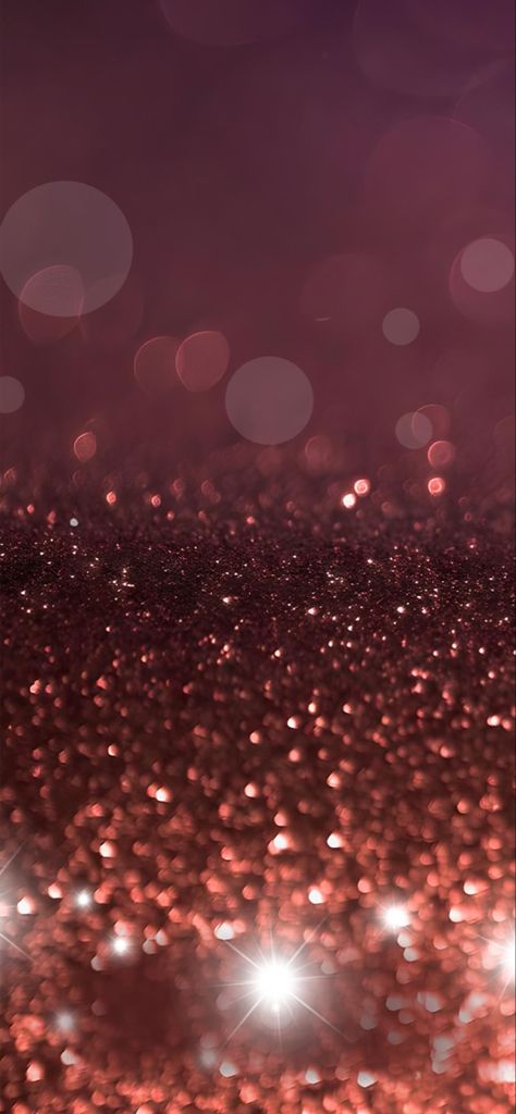 Gold Shimmer Wallpaper, Rose Gold Lockscreen, Glitter Aesthetic Wallpaper, New Years Wallpapers, Gold Christmas Wallpaper, Gold Sparkle Background, Rose Gold Glitter Wallpaper, Gold Moodboard, Mood Board Pictures