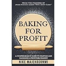 Amazon.com Shopping Cart Home Bakery Business, Creating A Business Plan, Baking Business, Home Bakery, Bakery Business, Profitable Business, Creating A Business, Business And Economics, Business Plan