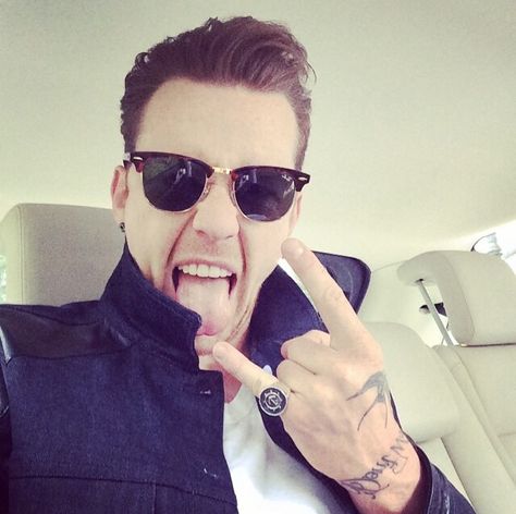 Danny jones is the sexiest man every to walk the planet Danny Jones, Music Words, Pretty Men, Music Bands, Celebrity Crush, Singers, Musician, Square Sunglass, Mens Sunglasses