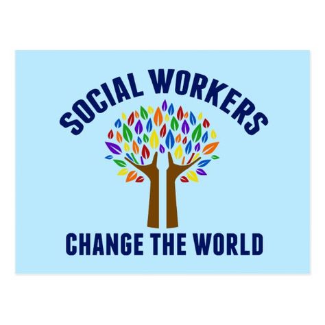 Physical Therapy Quotes, Social Worker Quotes, Social Work Quotes, Change The World Quotes, Rainbow Leaves, Work Quote, Physical Therapist Gifts, Social Worker Gifts, Therapy Quotes