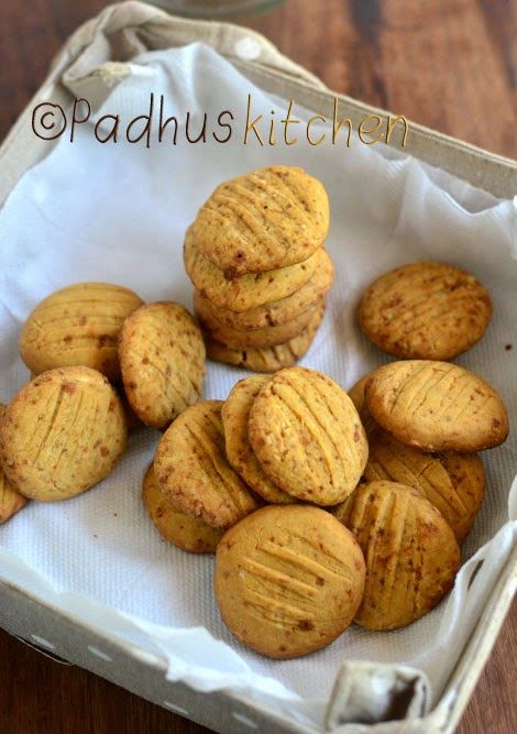 Millet Flour Cake Recipes, Millet Flour Cookies, Millet Cookies Recipe, Millet Flour Recipes, Millet Snacks, Millet Cookies, Tea And Cookies, Baking Healthy, Healthy Cakes