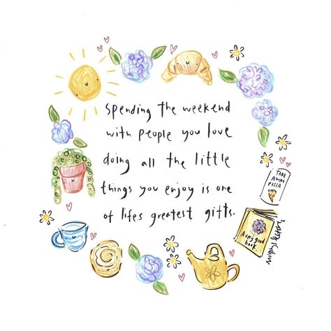 Small Quotes, Happy Words, Sweet Words, Wonderful Words, The Little Things, Pretty Words, Cute Quotes, Pretty Quotes, Beautiful Words