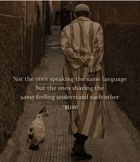 Best Rumi Quotes, Rumi Quotes On Love, Spiritual Poetry, Rumi Quotes Life, Rumi Quotes Soul, Life Quotes In English, Humble Quotes, Singing Quotes, Rumi Poetry