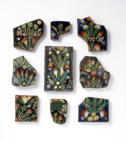 Related image Miho Museum, Ancient Mosaic, Ancient Jewels, Decorative Plaques, Mosaic Inlay, Mosaic Decor, 1st Century, Roman Glass, Art Antique