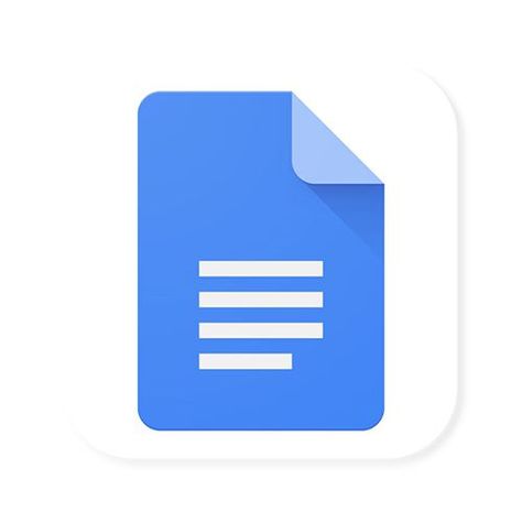 Google Docs Productivity Appsbestproductscom Productivity Apps, Apple Ios, Google Docs, Iphone Wallpaper Vintage, Wallpapers Vintage, Ibm Logo, Iphone Wallpaper, Tech Company Logos, Iphone