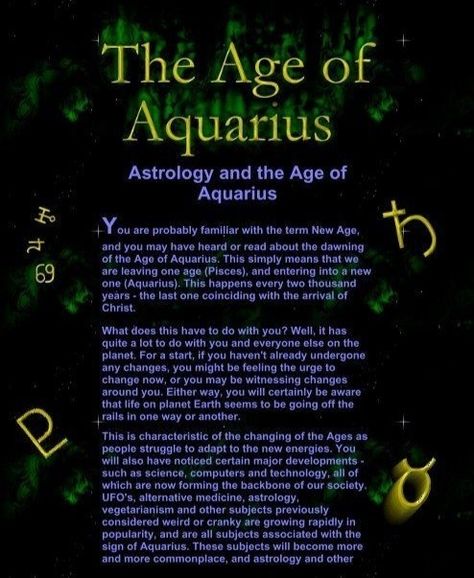 About Aquarius, Aquarius Scorpio, Cheers Witches, Horoscope Facts, The Age Of Aquarius, Arts Education Quotes, Teen Dictionary, Crystal Children, Scorpio Rising