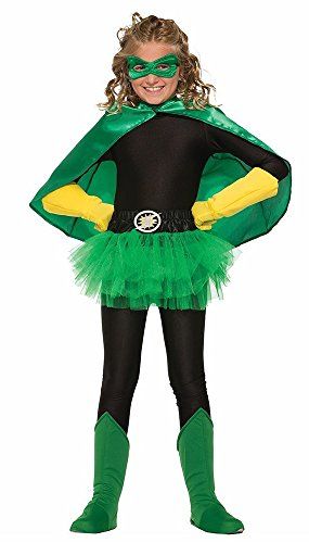 Superhero Costumes Design, Green Superhero, Green Costume, Green Costumes, Cape Costume, Villain Costumes, Hero Black, Design Skirt, Capes For Kids