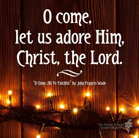 Jesus Christmas Bible Verse, Christmas Day Quotes Jesus Christ, Kjv Christmas Scriptures, Luke 2:10-11 Christmas, John 1:14 Christmas, Christmas Prayers, Christ Christmas, Come Let Us Adore Him, Christmas Prayer