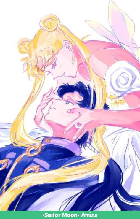 Moon Kingdom, Arte Sailor Moon, Tuxedo Mask, Princess Serenity, Usagi Tsukino, Sailor Moon Art, Sarada Uchiha, Pretty Guardian Sailor Moon, Sailor Moon Crystal