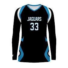 Ladies Volleyball Apparel | Wholesale | Augusta Sportswear Volleyball Apparel, Volleyball Jerseys, Sport Volleyball, Volleyball Outfits, Wholesale Clothing, Latest Styles, Volleyball, Latest Fashion, Anime