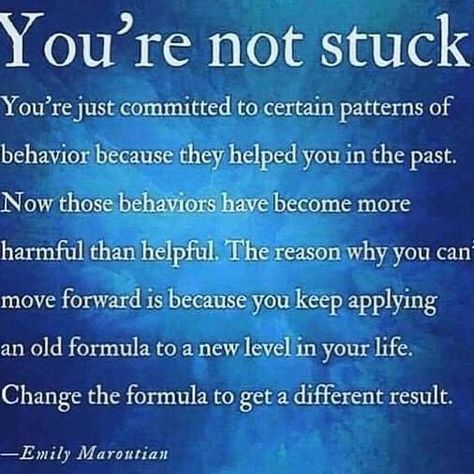 Life On Track, Leadership Tips, Vibrational Energy, Leadership Coaching, Get Your Life, Feeling Stuck, Daily Quotes, The Words, Thought Provoking