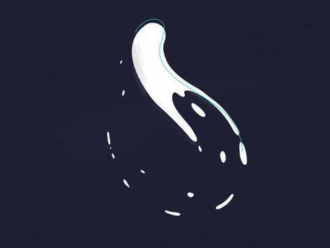 Abstract Motion Graphics, 2d Motion Graphics Animation, Liquid Animation, بيوت ملكية, Ui Ux Inspiration, Smooth Animation, Cinematic Masterpieces, Love Animation, Animation Effect