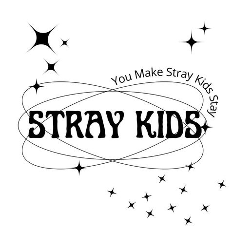 Stray Kids Kids Graphic Design, Kids Collage, Kids Shirts Design, Graphic Shirt Design, Kpop Shirts, Stranger Things Kids, Kids Logo, Kids Design, Graphic Shirts