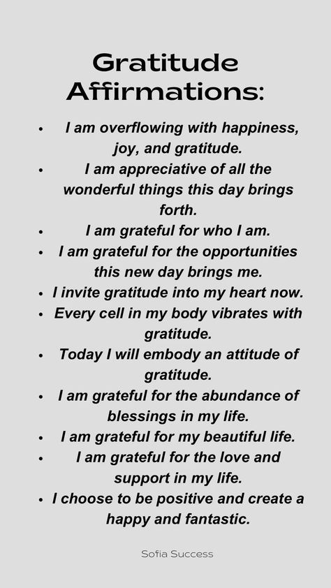 money affirmations Affirmation Of Gratitude, Grateful Affirmations Law Of Attraction, Rampage Affirmations, Traveling Affirmations, Fasting Affirmations, November Affirmations, Grateful Affirmations, Gratitude Aesthetic, Morning Gratitude Affirmation