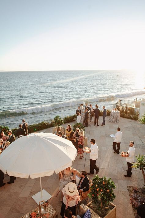 Wedding Ideas 2024, Newport Beach Wedding, Santa Barbara Wedding Venue, Smith Wedding, Carolina Herrera Dresses, Bridesmaid Luncheon, Pinterest Wedding, Malibu Wedding, Coastal California