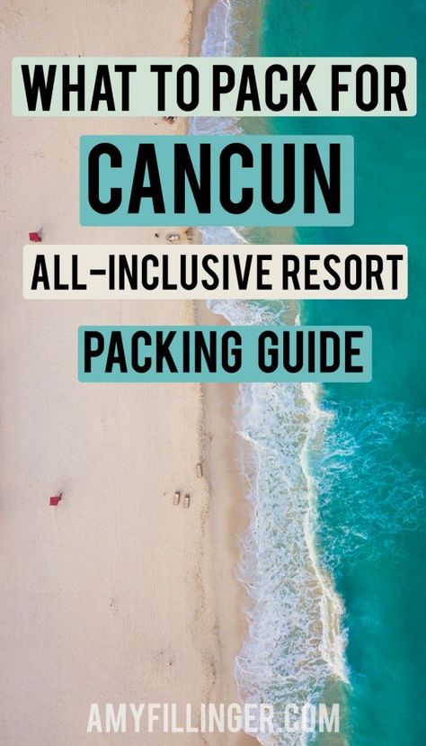 Cancun Outfits Vacation 2023, Mexico Vacation Outfits Cancun Resort Wear, All Inclusive Resort Outfit Ideas, Cancun Outfits Vacation, What To Pack For Cancun, Pack For Cancun, Mexico Vacation Outfits Cancun, Cancun Packing List, Resort Packing List