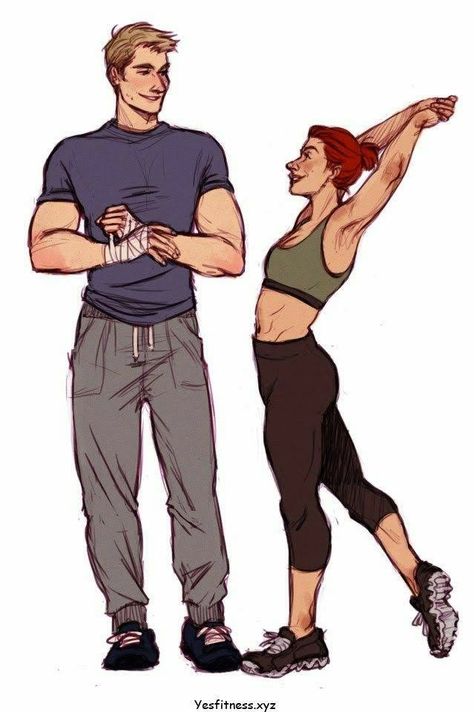 Romanogers Fanart Cute, Romanogers Fanart, Captain America Black Widow, Наташа Romanoff, Marvel Drawings, Marvel Fan Art, All This Time, After All This Time, Black Widow Marvel