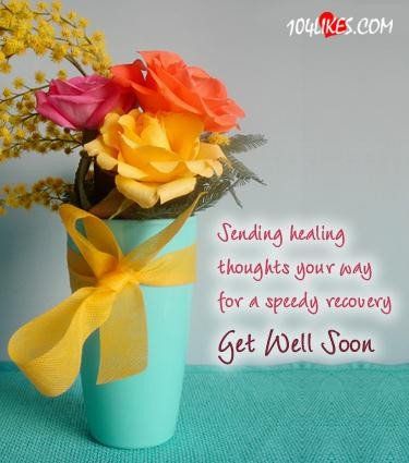 Get Well Prayers, Soon Quotes, Surgery Quotes, Well Quotes, Get Well Soon Quotes, Get Well Soon Messages, Get Well Messages, Feel Better Quotes, Get Well Quotes