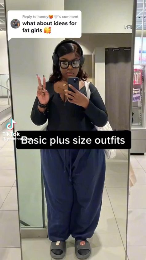 Plus Size Baddie Outfits Casual, Home Bar Ideas Small Corner, Plus Size 90s Fashion Outfits, Plus Size 90s Fashion, Chubby Outfit Ideas, Baddie Outfits Summer, Home Bar Ideas, Plus Size Baddie, Plus Size Baddie Outfits