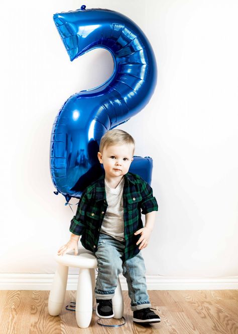 Boy 2nd Birthday Photoshoot, 2nd Birthday Photoshoot Ideas, Birthday Photoshoot Ideas Outdoor, 2nd Birthday Photoshoot, 3rd Birthday Pictures, Birthday Photoshoot Ideas Boys, Photoshoot Ideas Outdoor, Boy Birthday Pictures, 2nd Birthday Pictures