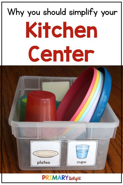 Preschool Kitchen Center, Dramatic Play Center Ideas, Play Center Ideas, Dramatic Play Centers Preschool, Kindergarten Classrooms, Dramatic Play Center, High School Art Lesson Plans, Preschool Rooms, Dramatic Play Preschool