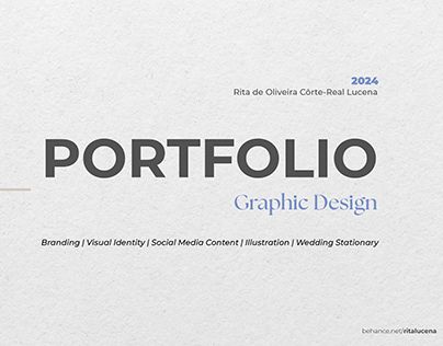 Check out new work on my @Behance profile: "2024 - Portfolio" http://be.net/gallery/200402329/2024-Portfolio Design Portfolio Examples, Graphic Design Portfolio Examples, Portfolio Examples, Graphic Design Portfolio, Adobe Indesign, Photoshop Illustrator, Design Portfolio, Freelancing Jobs, Working On Myself