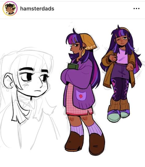 Twilight Human Fanart, Mlp Twilight Sparkle Human, Twilight Sparkle Human Fanart, Mane Six Mlp, Mlp Human Fanart, Human Twilight Sparkle, Twilight Human, Twilight Sparkle Fanart, Mlp Poses