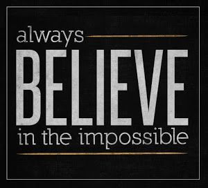 BITS OF TRUTH❤️ Believe In The Impossible, Bernard Shaw, Always Believe, The Impossible, All Quotes, Inspirational Thoughts, Quotable Quotes, The Words, Great Quotes